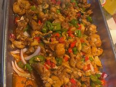 -湘悦回家(棠东店)