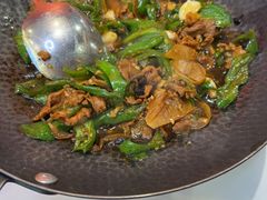 -烹湘·鲜炒湖南土菜(海珠店)