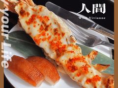 -穹六人间 people 6(岳阳路店)