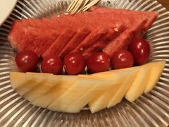 -上海人家花樣年华(中山公园店)