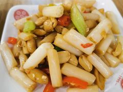 -老班长手工灌汤包老店(东山店)