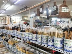 -北京百花美术用品有限公司