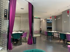 -琬苑鸽庄·川粤融合菜(解放碑总店)