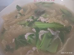 -项记面馆(明瓦廊店)