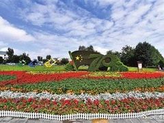 -郑和公园