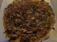 -琶醍壹号•潮菜江景餐吧