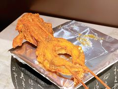 -望蓉城·古法酸菜鱼(世纪汇店)