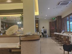 -春家·非遗手工小吃(徐汇万科广场店)