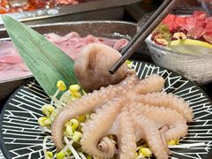 -锦城印象火锅(天府三街店)