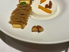 -王品牛排(杭州大厦店)