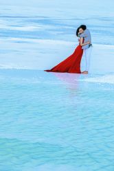 点击看大图 -青海西宁9号婚纱摄影旅拍工作室