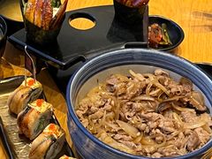 -元通寿司(地标店)