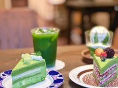 -HOLIDAY休日(后田垟巷店)