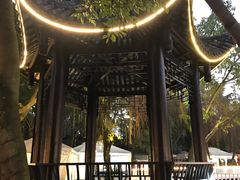 -巴山一绝烤全羊(三圣乡刘家花园店)