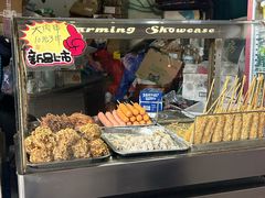 -独一锅棒棒鸡(坡子街商业中心店)