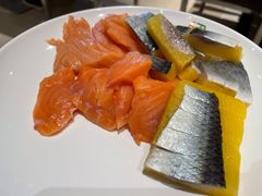 -烟台百纳瑞汀酒店
