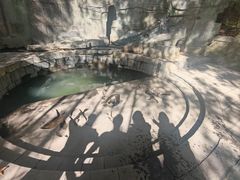 -敬亭山风景名胜区