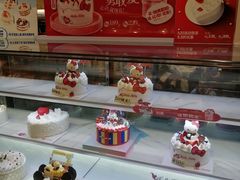 -华丰贺氏(营迹店)
