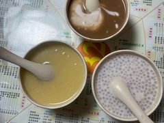 -裕满园(天宁广场店)