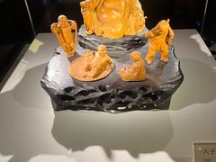 -杭州工艺美术博物馆