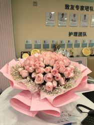 -致友月子会所(麓湖店)