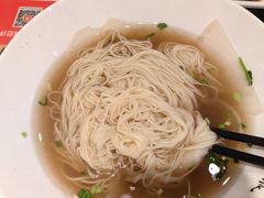 -鼎义丰功夫面(星光大道店)