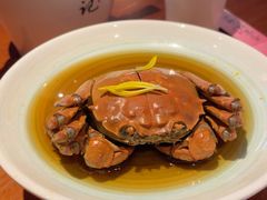 -寻宝记绍兴菜(鲁迅路店)