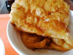 -丰和轩餐厅(西四环南路辅路店)