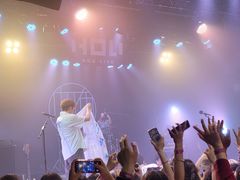 -HOU LIVE(下沙店)