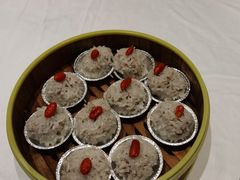 -火宫殿·湘菜小吃·商务宴请·生日聚会(东塘店)