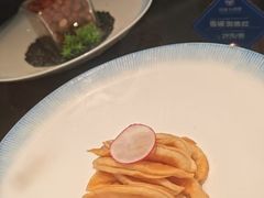 -国惠大酒楼(仓山万达店)
