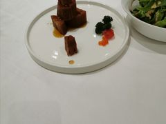 -花中城·杭帮菜·粤菜·海鲜火锅(清泰街店)