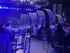 -欧亚汇集(飞跃路店)