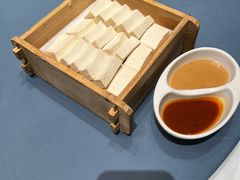 -煜丰汴京烤鸭(福彩路店)
