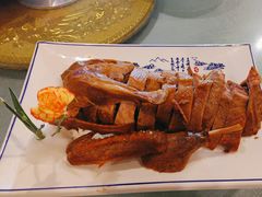 -小八仙·八方(移民广场店)