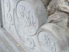 -莲湖公园