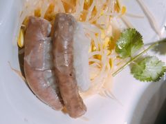 -百味馆·粤菜·湛江菜(后海花园店)