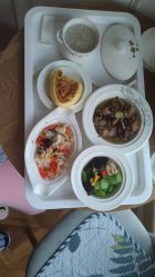 点击看大图 -菁幼月子会所(儿童医院店)