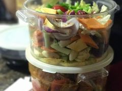 -御上皇三汁焖锅(薛城万达广场店)