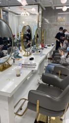 -5M HAIR SALON