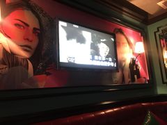 -好乐迪KTV(紫荆广场店)