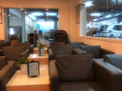 -青岛六和汽车4S店·江铃福特