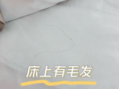 -北京中信金陵酒店