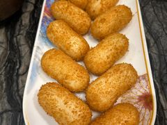 -情妹耙泥鳅·江湖川菜(科华店)