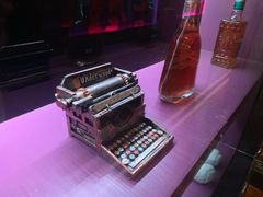 -欢乐迪KTV(观音桥未来国际店)