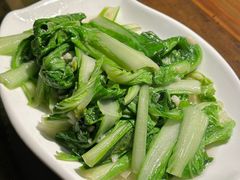 -老宅藕香·湖北菜·非遗藕汤·武昌鱼(黄鹤楼景观店)