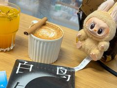 -朵云书院(滴水湖店)