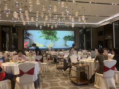 -千灯盛汇·头牌粤菜(致越优城店)