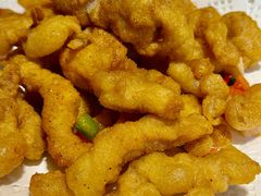 -老瑞福上海菜(人民广场店)