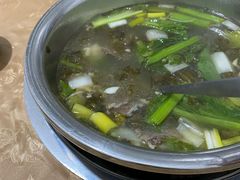-黑竹沟新场牛肉火锅